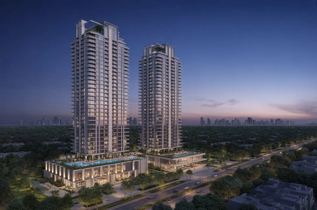 new-luxury-residential-project-sector-63a-gurgaon images